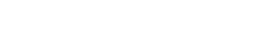 Asianew Material
