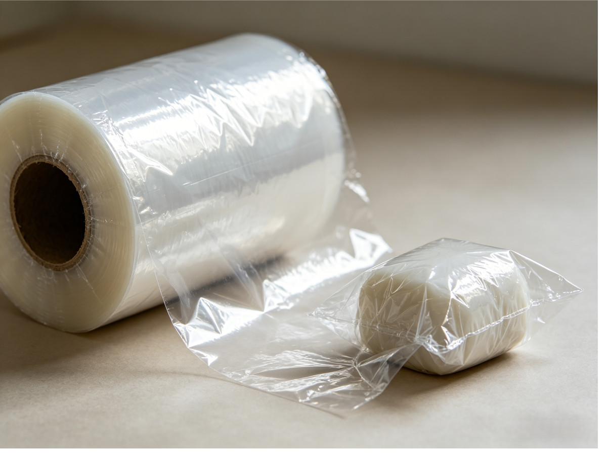 Shrink Film