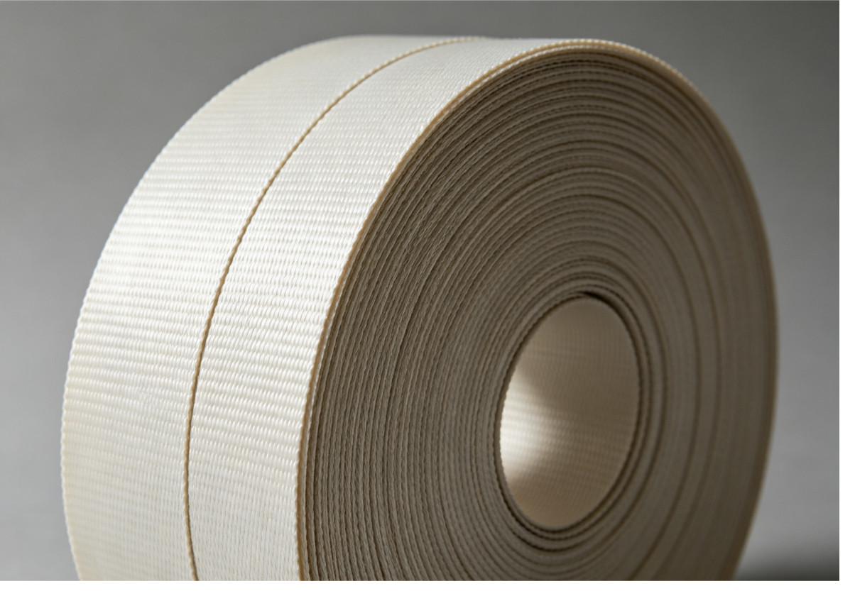 Strapping Bands